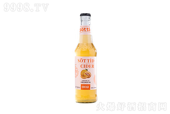 3.5���������ܹ�ζ�����ơ��310ml�r(ji��)���������X��