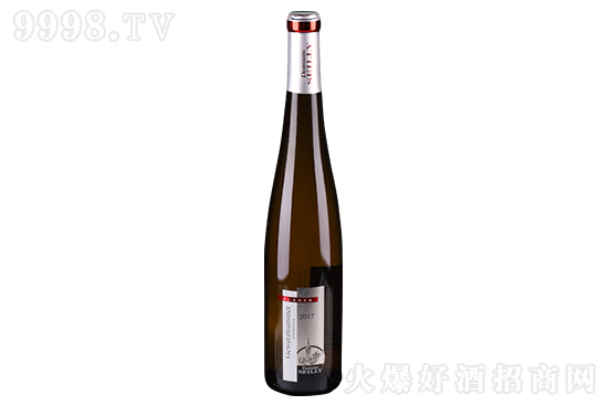 13.5��ِ����f���ؐ�񭂬��{�ɰ����Ѿ�2017 750ml�r(ji��)�񣬶����X��