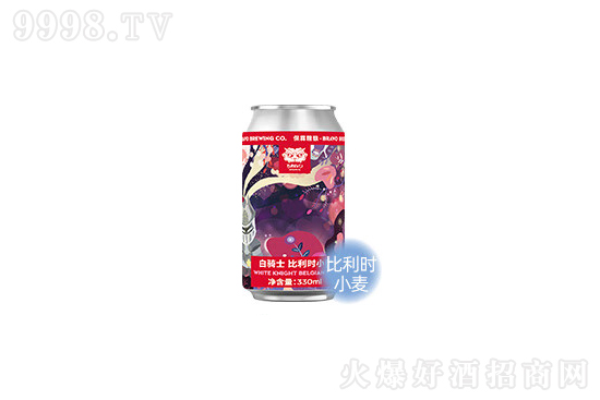 4.8�㱣�ذ��Tʿ�����r(sh��)С��ơ��330ml�r(ji��)�񣬶����X��