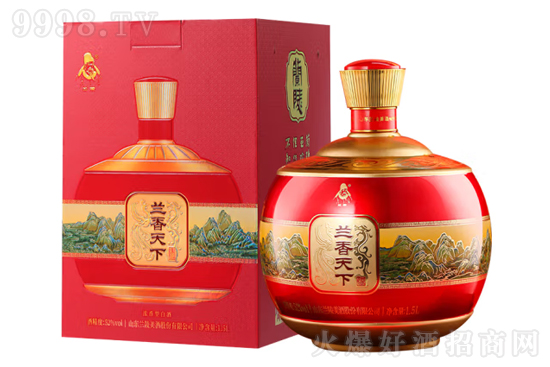 52���m�ꡤ�m�����¾�1500ml�r(ji��)���������X��