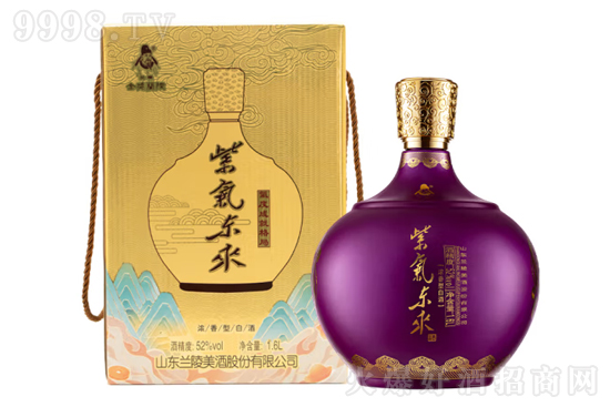 52���m�ꡤ�Ϛ�|����1600ml�r�񣬶����X��