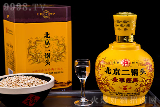 42�����S�Ʊ�������^����(j��ng)���S��500ml�r�񣬶����X��