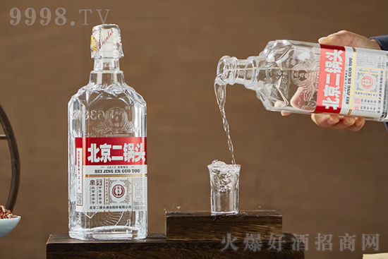 42�����S�Ʊ�������^��С��ƿ������(j��)��500ml�r(ji��)���������X��