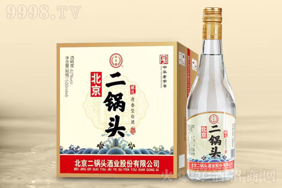 42�����S�Ʊ�������^�I(xi��n)�Y500ml�r(ji��)���������X��