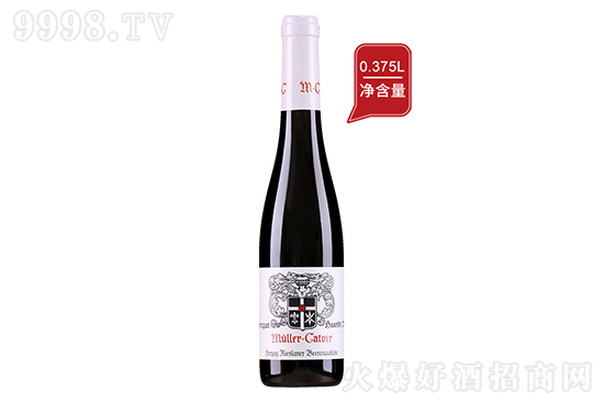 10.5��Ľ�����кՠ�������˾�m���������x�����Ѿ�2020 375ml�r���������X��