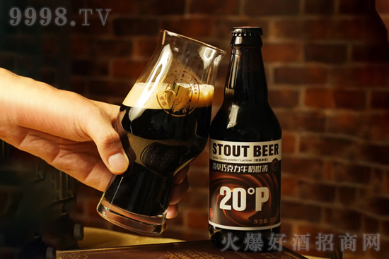 6.2���؂�������ɿ���ţ������ԭ�{ơ��330ml�r���������X��