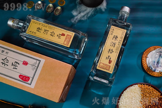 52��̩ԣ���Zʳ��ꐾ�ʰ��500ml�r(ji��)���������X��