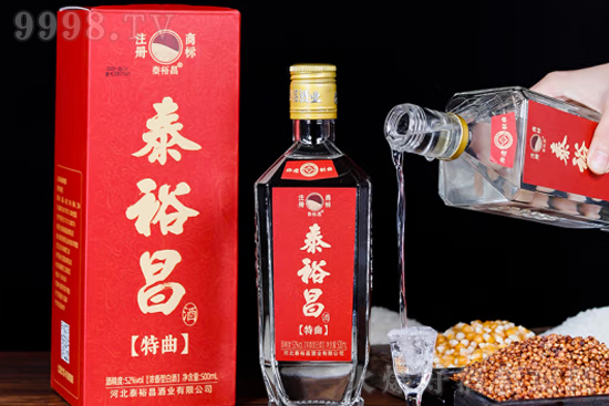 52��̩ԣ���Zʳ������500ml�r(ji��)���������X��