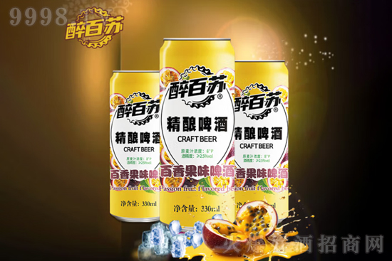 2.5�������K��ᄰ����ζŮʿơ��330ml�r(ji��)���������X��