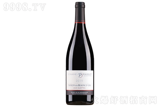 13.5�����S�常�Ӿ��f�_�S�Ხ���w�ظɼt���Ѿ�2019 750ml�r(ji��)���������X��