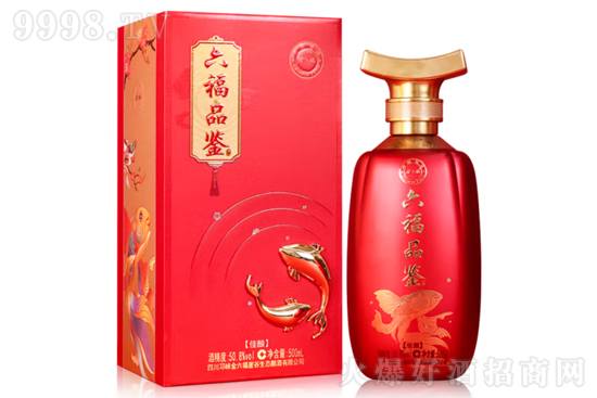 50.8�������������Ʒ�b�Ƽ��500ml�r�񣬶����X��