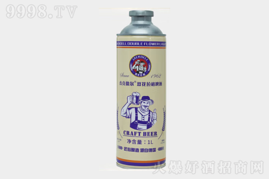 3.3��ܿ˵ ��p�������ơ��1L�r(ji��)�񣬶����X��