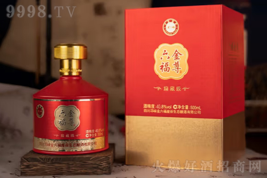 40.8���������������������500ml�r(ji��)���������X(qi��n)��