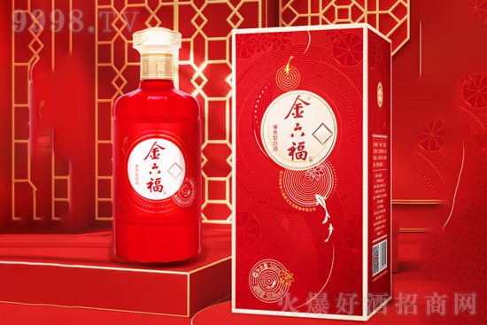 50.8������������n���\(y��n)500ml�r���������X��