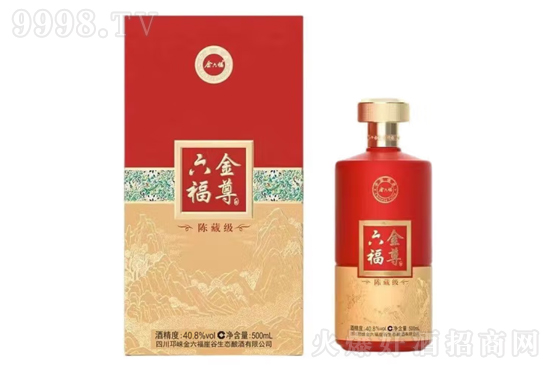 40.8������������������ꐲ�500ml�r�񣬶����X��