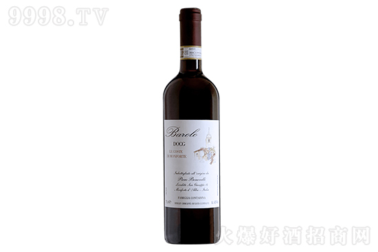 14.5��ؐ��(n��i)�S�����f���_���ɸ��غ����ɼt���Ѿ�2019 750ml�r���������X��