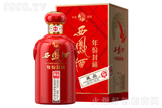 52�����P�ơ���ݷ��500ml�r���������X��