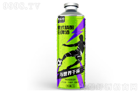 3��P����ʽ��ơ�\�Ӱ�1L�r�񣬶����X��