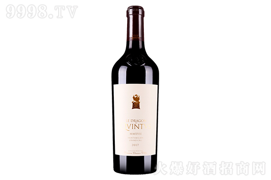 14.5�����D˹�Ǳ����Ƹɼt���Ѿ�2017 750ml�r���������X��