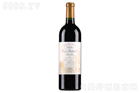 13.5��W�������Ǳ��ɼt���Ѿ�2020 750ml�r�񣬶����X��