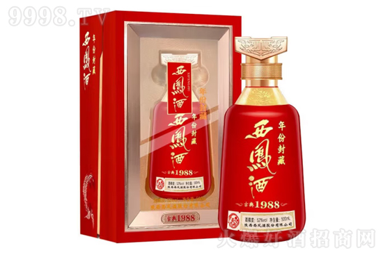 52�����P����ݷ�عŵ�1988 500ml�r���������X��