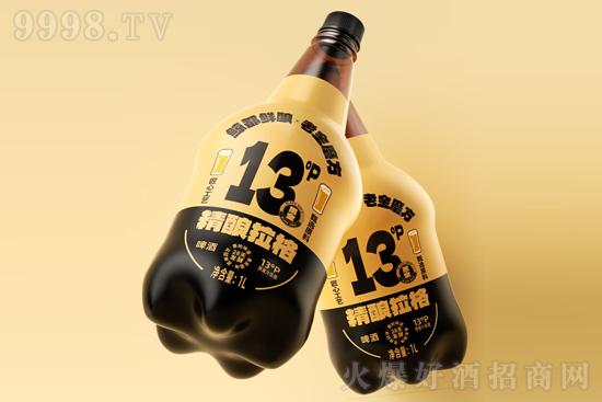 13���L���r��Ͻ�ĥ���ڽ������ơ��1L�r(ji��)�񣬶����X(qi��n)��