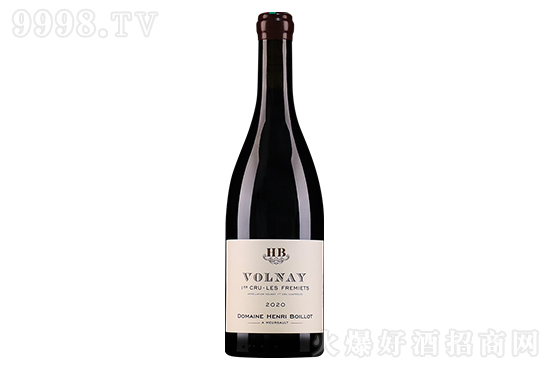 14.5�������������f���θ����׈@�ɼt���Ѿ�2020 750ml�r�񣬶����X��