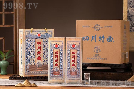 52���Ĵ���������ذ�500ml�r���������X��