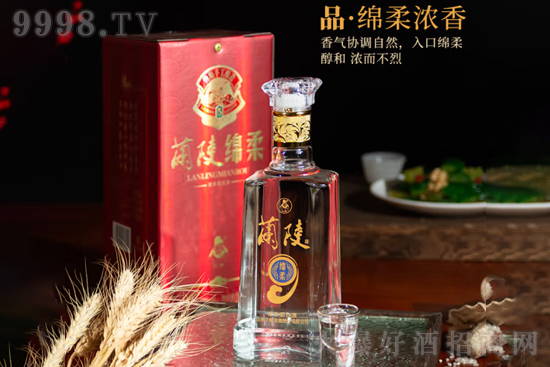 50���m��ƾd�����500ml�r���������X��