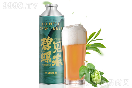 11.5��ˇ�g(sh��)��ᄱ���Ҋ(ji��n)����ʽС���ؑcơ��990ml�r(ji��)�񣬶����X��