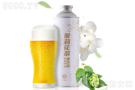 10��ˇ�g(sh��)���AB���򻨲�Ƥ��ɭ�L(f��ng)���ؑcơ��990ml�r(ji��)�񣬶����X��