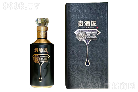 53���F�ƽ����@��(bi��o)500ml�r(ji��)���������X��