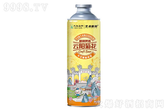 3.3��ˇ�g(sh��)������(y��ng)�ջ���ʽС���ؑcơ��1L�r(ji��)�񣬶����X��