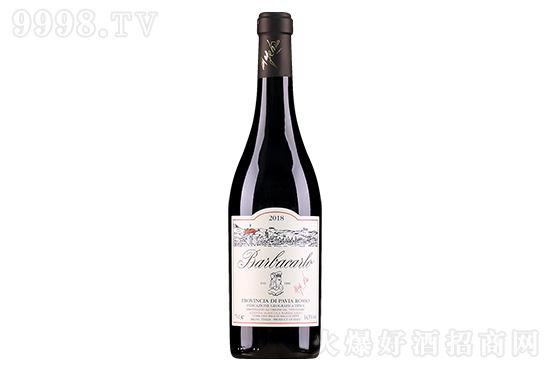 14.5�����Z���ξ��f�ͰͿ���ɼt���Ѿ�2018 750ml�r���������X��