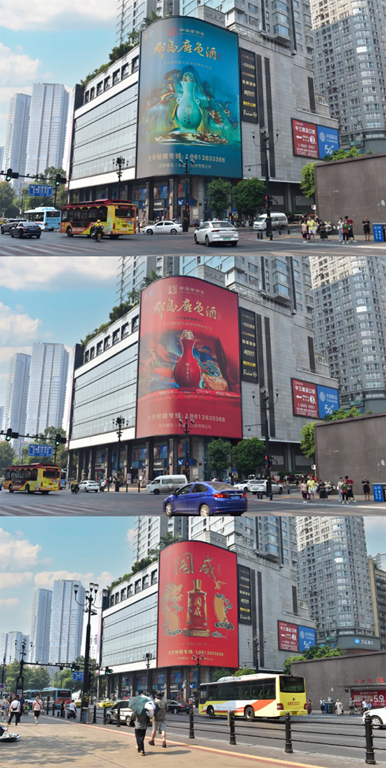 ��¹����(qi��ng)�݆���������Ҭ�u���F(tu��n)ȫ��Ʒ������ϯ�����������������Ƈ�퍟ᳱ