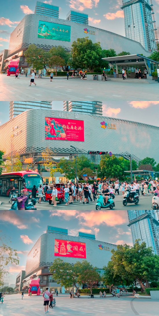 ��¹����(qi��ng)�݆��£�����Ҭ�u���F(tu��n)ȫ��Ʒ������ϯ�����������������Ƈ�퍟ᳱ