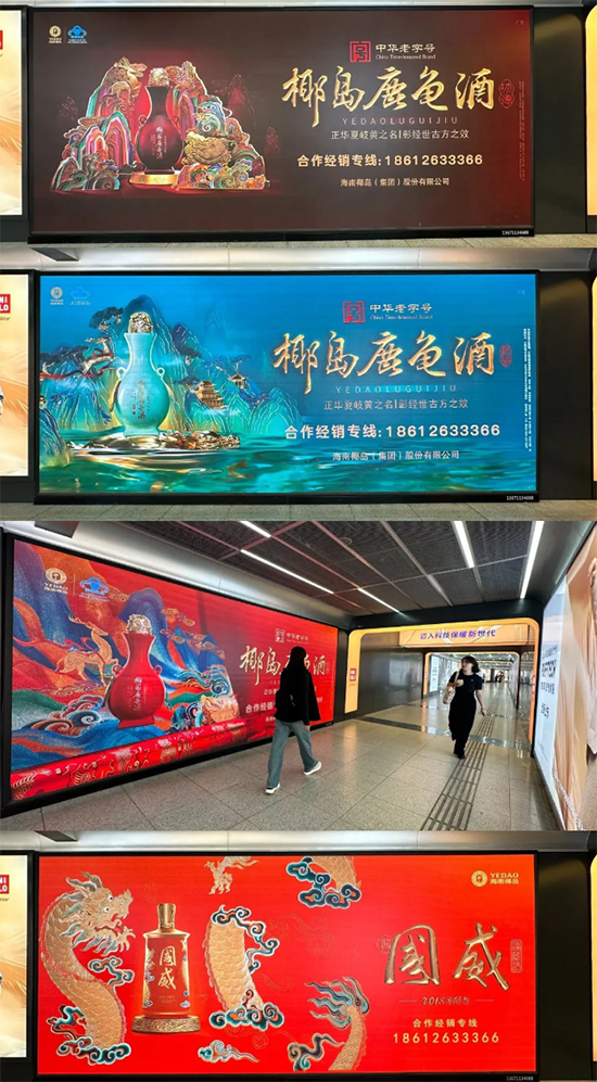 ��¹����(qi��ng)�݆��£�����Ҭ�u���F(tu��n)ȫ��Ʒ������ϯ�����������������Ƈ�퍟ᳱ