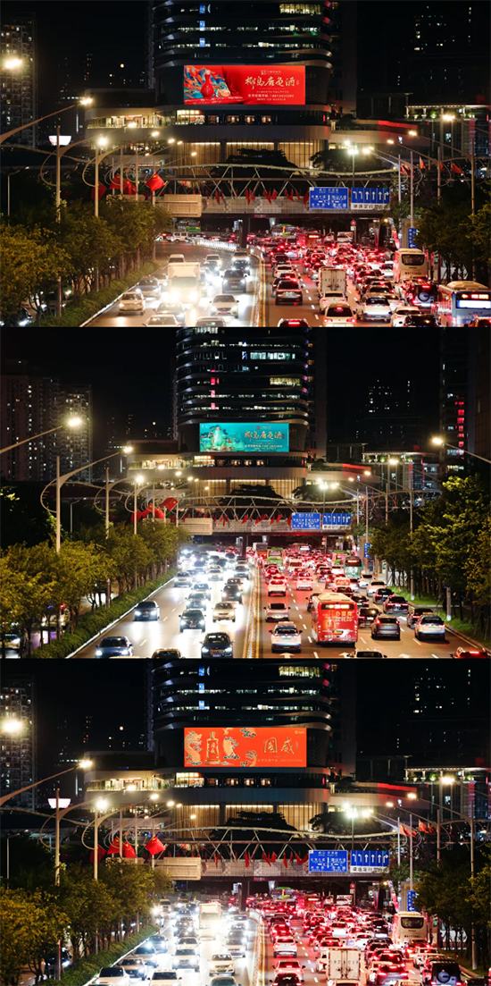 ��¹����(qi��ng)�݆���������Ҭ�u���F(tu��n)ȫ��Ʒ������ϯ�������������У��Ƈ�퍟ᳱ