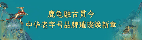 ��¹����(qi��ng)�݆���������Ҭ�u���F(tu��n)ȫ��Ʒ������ϯ�������������У��Ƈ�퍟ᳱ