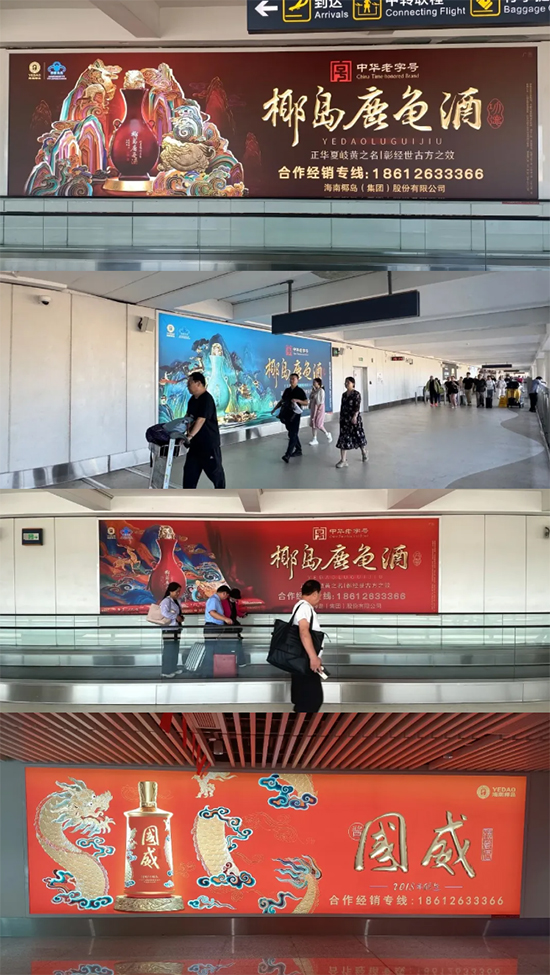 ��¹����(qi��ng)�݆���������Ҭ�u���F(tu��n)ȫ��Ʒ������ϯ�����������������Ƈ�퍟ᳱ