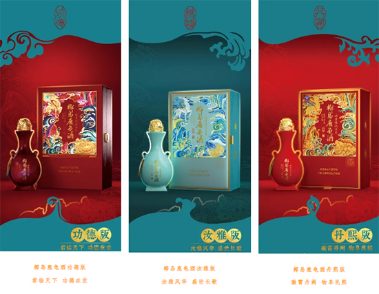 ��¹����(qi��ng)�݆���������Ҭ�u���F(tu��n)ȫ��Ʒ������ϯ�����������������Ƈ�퍟ᳱ