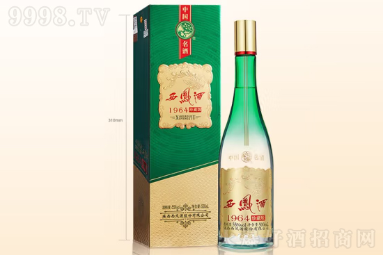 55�����P��1964��ذ�500ml�r(ji��)���������X��