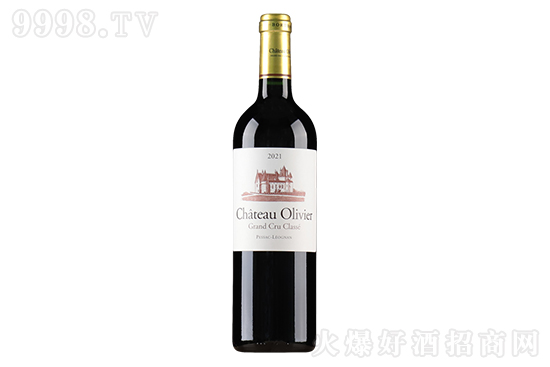 �W���S���Ǳ��ɼt���Ѿ�2021 750ml�r�񣬶����X��