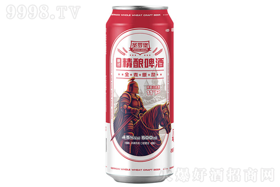 4.5��ʥ�_����ʽ���ơ��500ml�r(ji��)���������X��