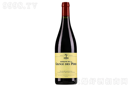 ���m��˹���f�ɼt���Ѿ�2018 750ml�r(ji��)���������X��