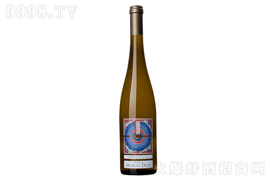 ��z���f�И�(bi��o)�ɰ����Ѿ�2020 750ml�r(ji��)���������X��