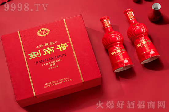 52�ㄦ�ϴ�����ؼ�(j��)500ml��2�r(ji��)�񣬶����X��