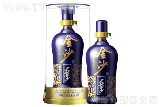 53���ɳ��ɳ���{(l��n)�@1988 500ml�r(ji��)���������X��