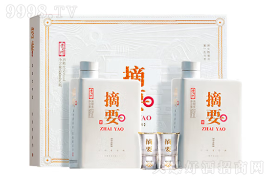 53ժҪƶY500mlrX