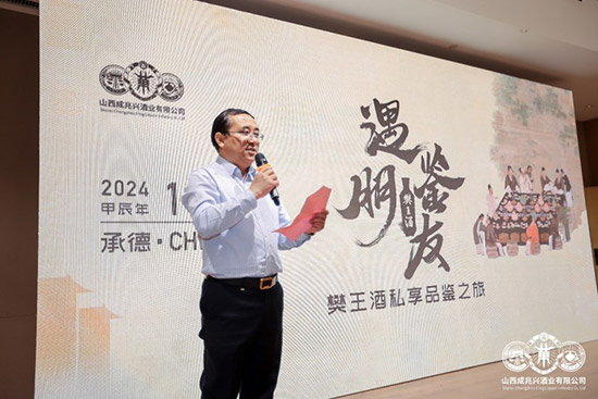 ������ ���b����Ʒ�b���е��� | �����h�� ���b�Ƿ�